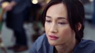 Pivoting | Image Via: Mama Look! Productions